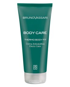 306-Thermo-Body-Fit-768×768 306-Thermo-Body-Fit-768x768