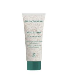 body-care-double-body-peel-bruno-vassari body-care-double-body-peel-bruno-vassari