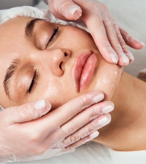 face-skin-care-closeup-woman-getting-facial-hydro-microdermabrasion-peeling-treatment-cosmetic face-skin-care-closeup-woman-getting-facial-hydro-microdermabrasion-peeling-treatment-cosmetic