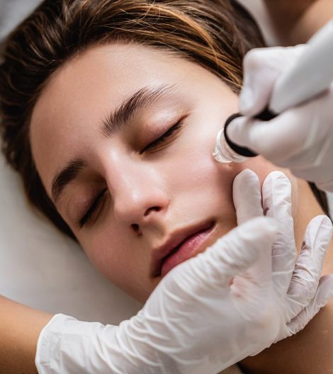 facial-skin-hydropeeling-2023-11-28-20-54-11-utc-min facial-skin-hydropeeling-2023-11-28-20-54-11-utc-min
