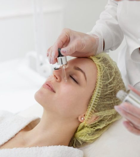 woman-beauty-clinic-face-treatment(1) woman-beauty-clinic-face-treatment(1)