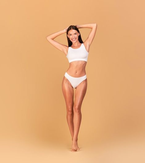 young-woman-model-posing-in-white-lingerie-over-be-2023-11-27-05-33-21-utc-min young-woman-model-posing-in-white-lingerie-over-be-2023-11-27-05-33-21-utc-min